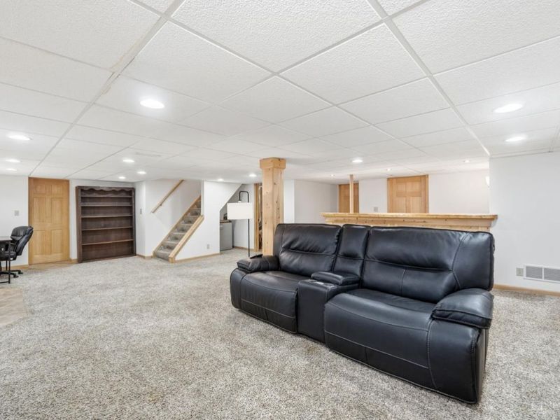 5452 Karen Avenue, Green Township, OH 45248 Photo 42