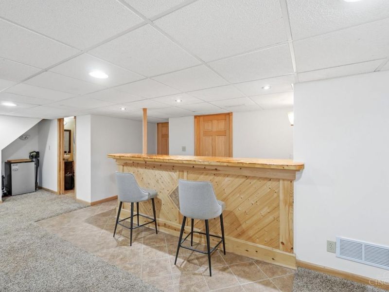 5452 Karen Avenue, Green Township, OH 45248 Photo 43