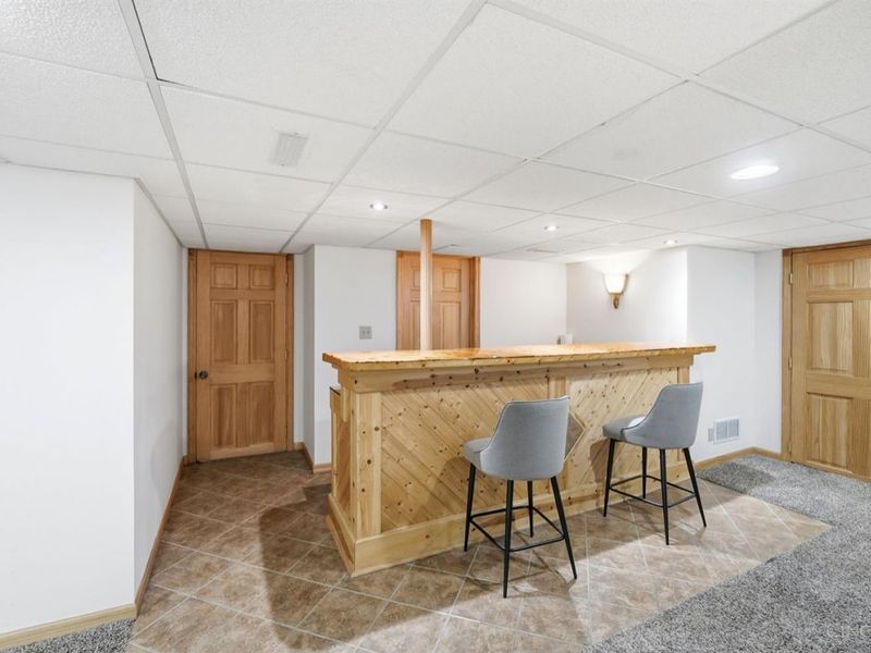 5452 Karen Avenue, Green Township, OH 45248 Photo 44