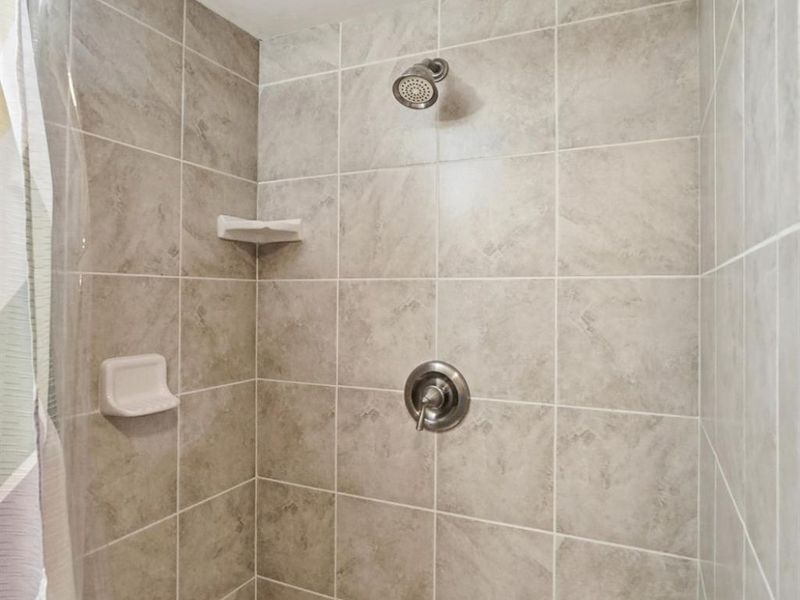 5452 Karen Avenue, Green Township, OH 45248 Photo 47