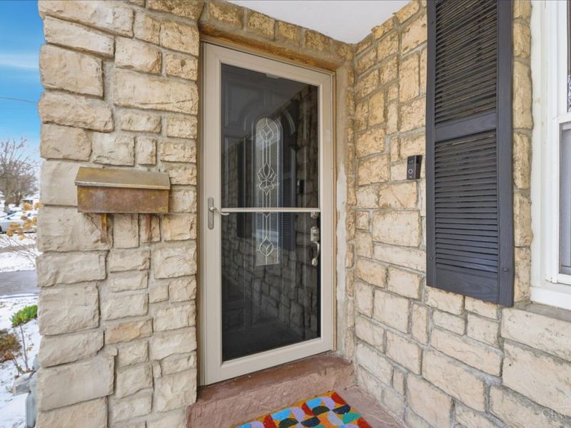 5452 Karen Avenue, Green Township, OH 45248 Photo 5