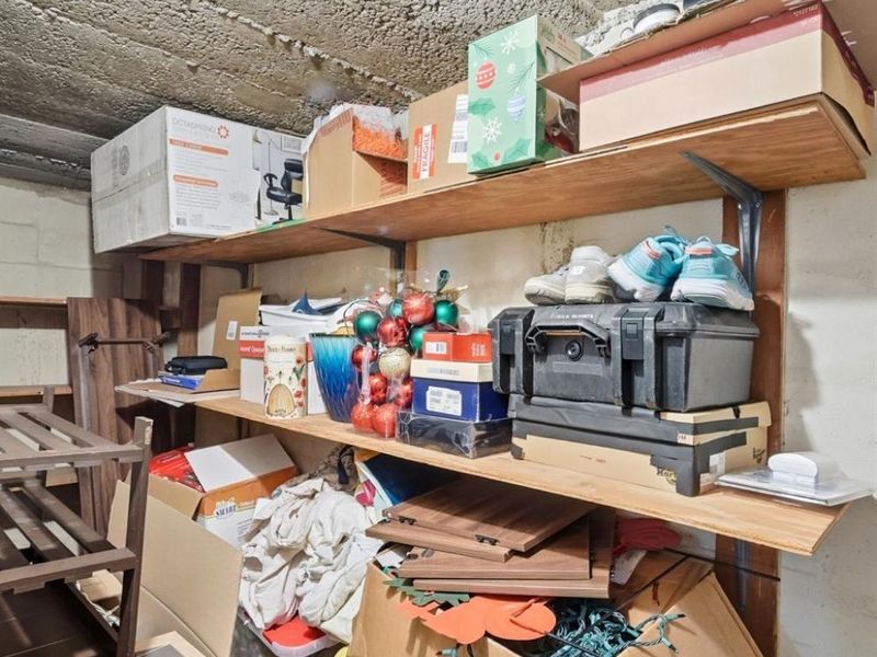 5452 Karen Avenue, Green Township, OH 45248 Photo 50