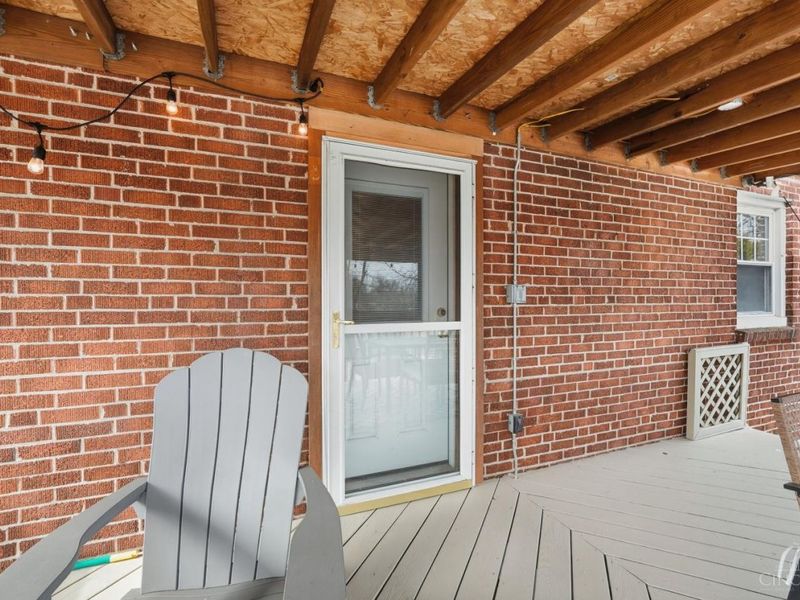 5452 Karen Avenue, Green Township, OH 45248 Photo 53