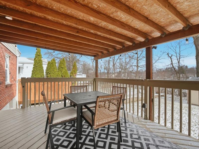 5452 Karen Avenue, Green Township, OH 45248 Photo 54