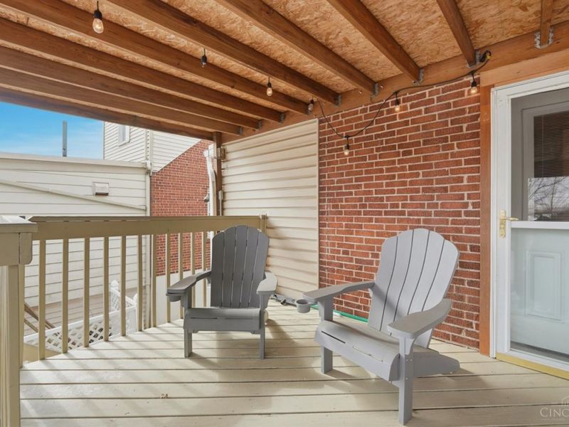 5452 Karen Avenue, Green Township, OH 45248 Photo 55