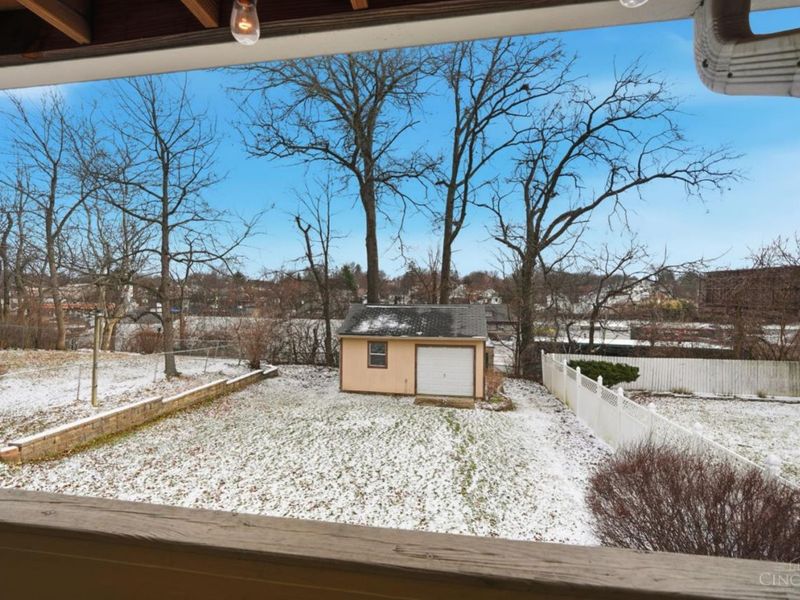 5452 Karen Avenue, Green Township, OH 45248 Photo 56