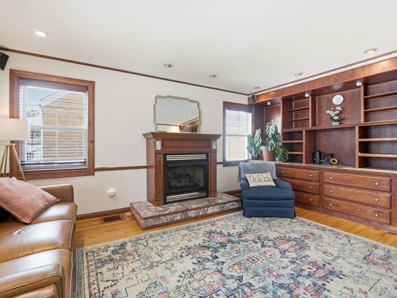 5452 Karen Avenue, Green Township, OH 45248 Photo 6