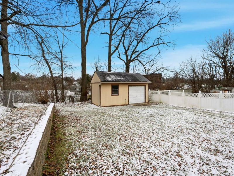 5452 Karen Avenue, Green Township, OH 45248 Photo 60