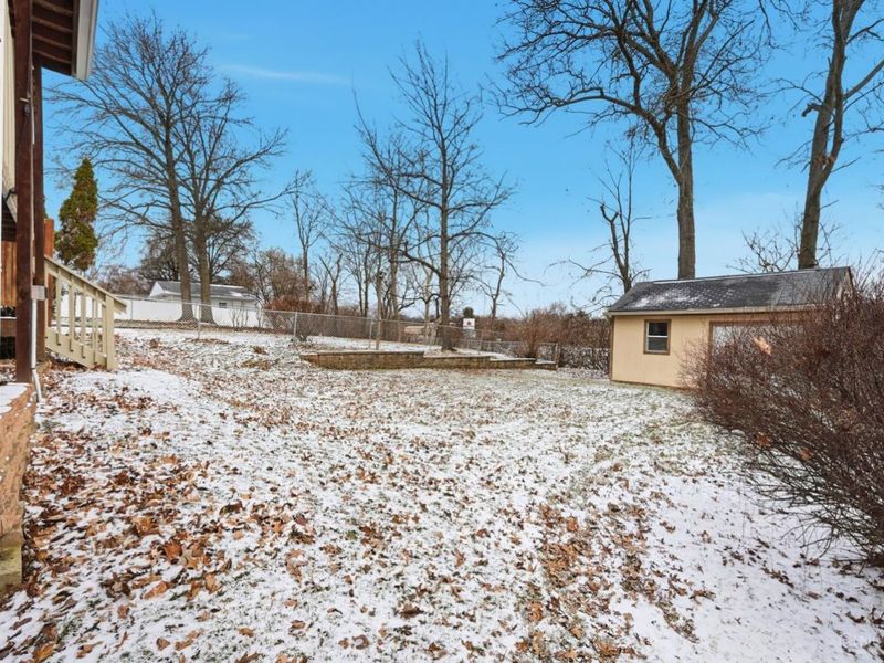 5452 Karen Avenue, Green Township, OH 45248 Photo 61