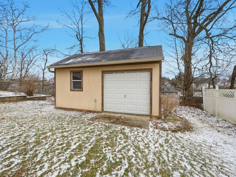 5452 Karen Avenue, Green Township, OH 45248 Photo 62