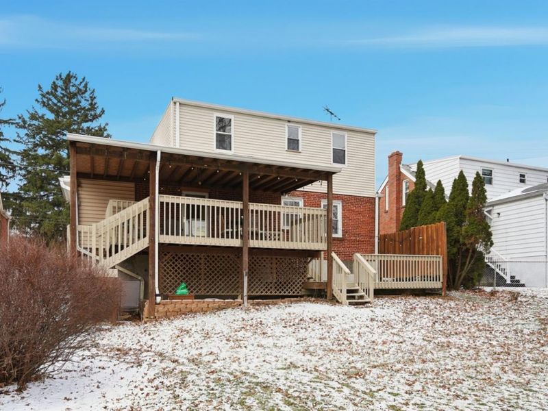 5452 Karen Avenue, Green Township, OH 45248 Photo 63