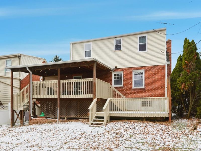 5452 Karen Avenue, Green Township, OH 45248 Photo 64