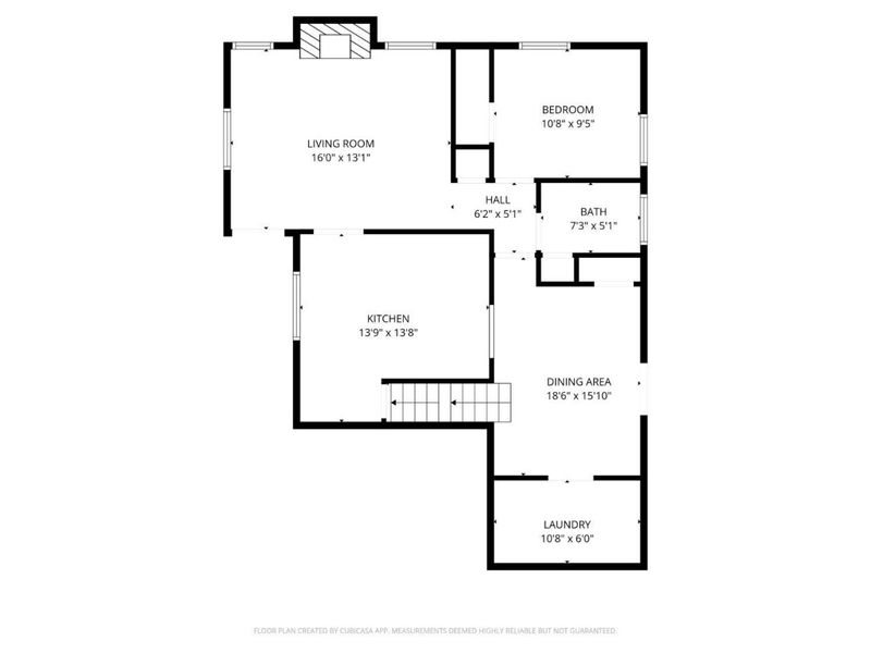 5452 Karen Avenue, Green Township, OH 45248 Photo 65