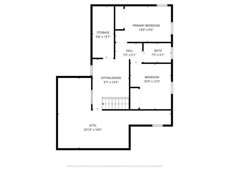 5452 Karen Avenue, Green Township, OH 45248 Photo 66