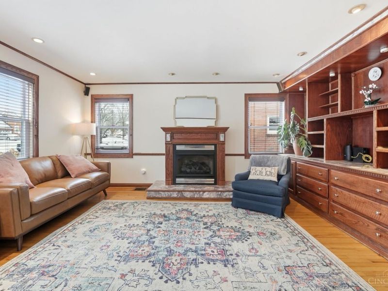 5452 Karen Avenue, Green Township, OH 45248 Photo 8