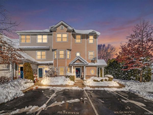 1310 Half Moon Bay Drive , Croton-on-Hudson, NY 10520