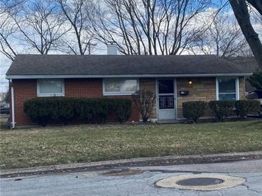 27 Arthur Avenue, Miamisburg, OH 45342