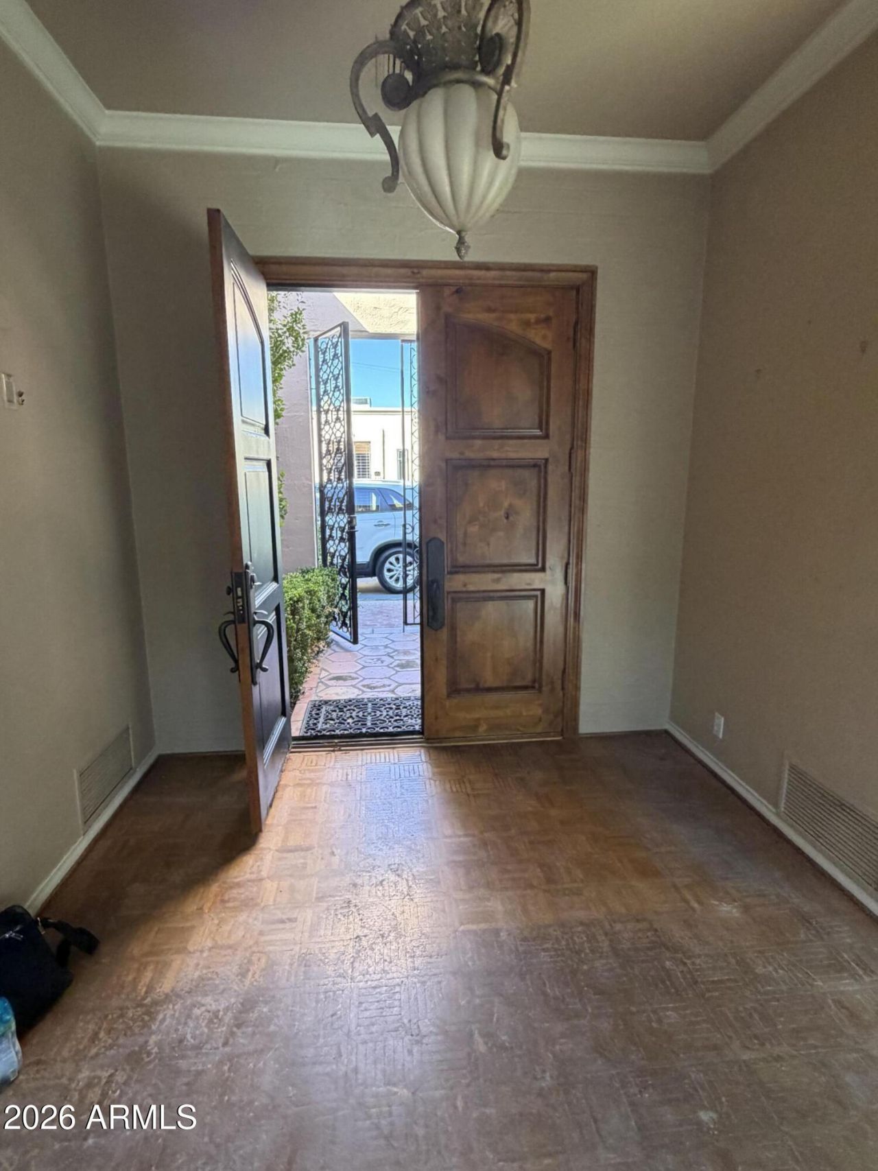 5658 N Scottsdale Road, Paradise Valley, AZ 85253 Main Photo