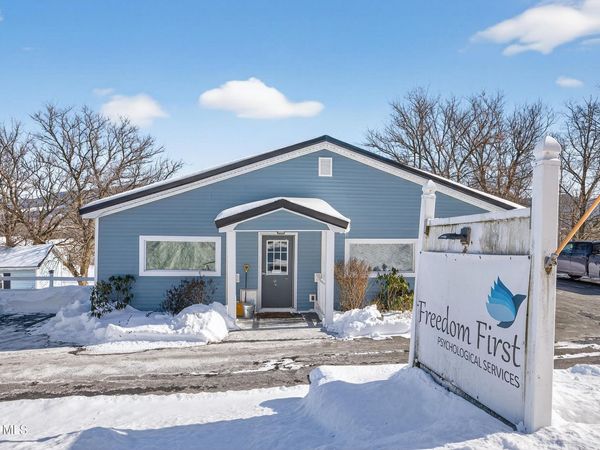 2596 State Route 145, Middleburgh, NY 12122