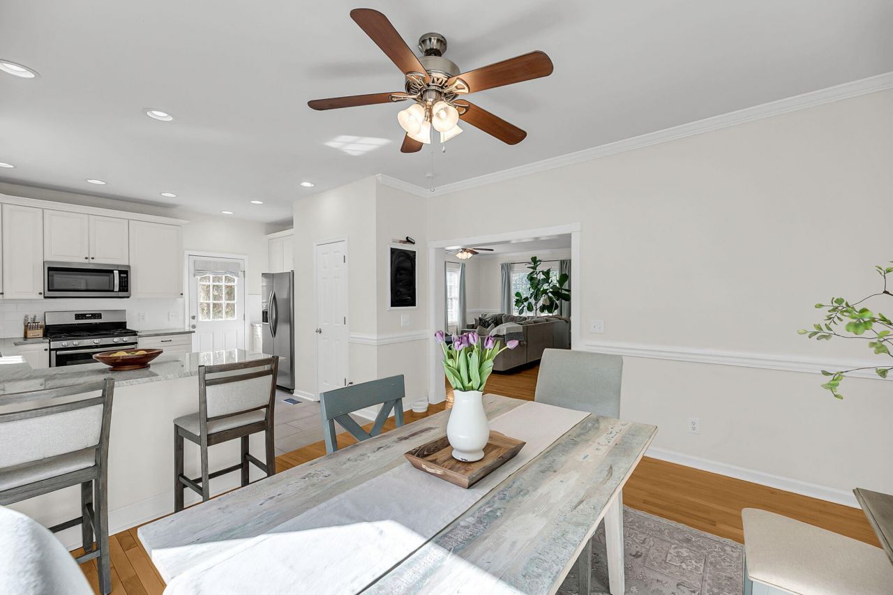 1265 Dogpatch Lane Photo 10