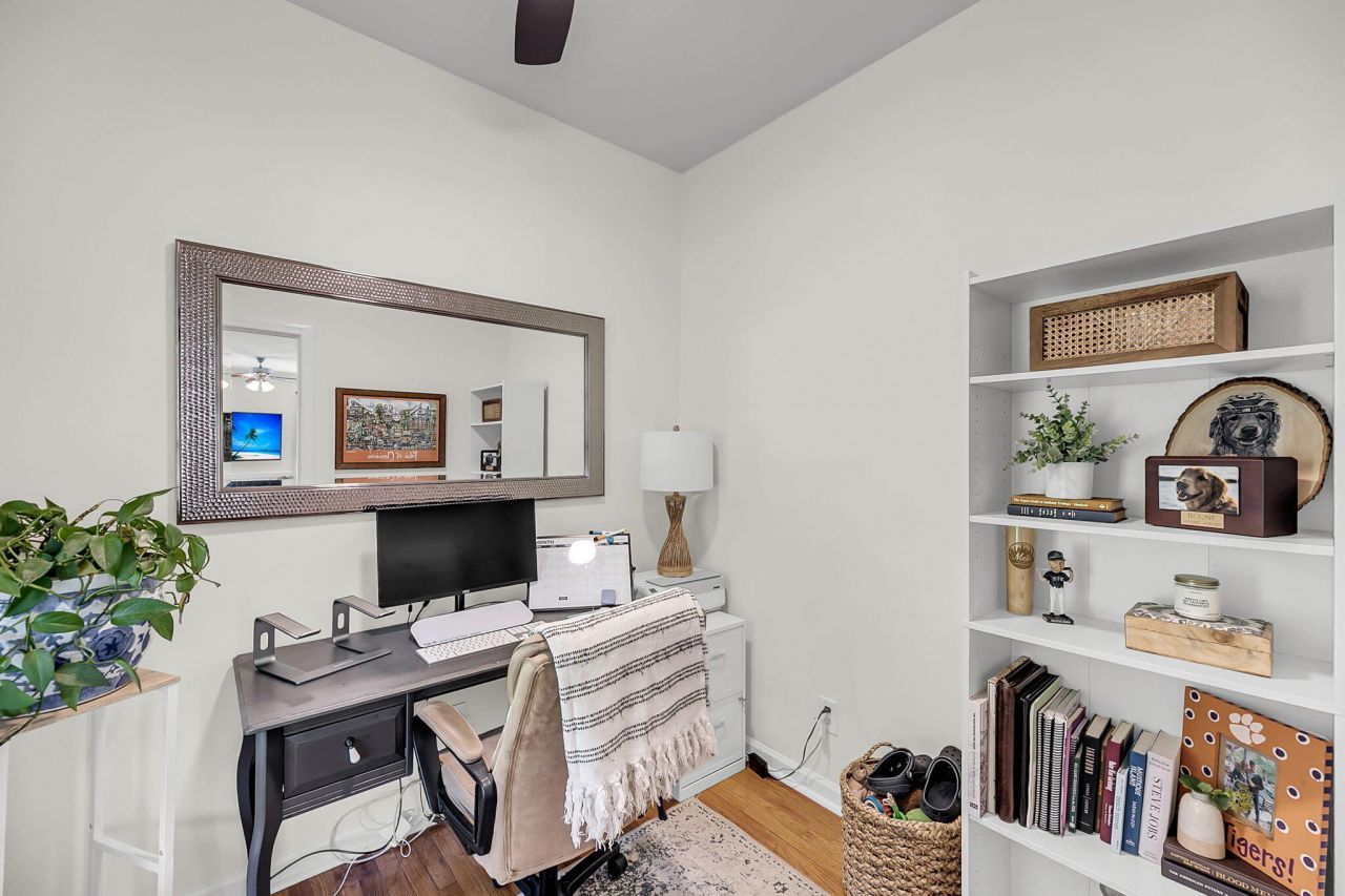 1265 Dogpatch Lane Photo 11