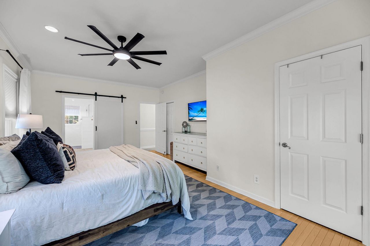 1265 Dogpatch Lane Photo 12