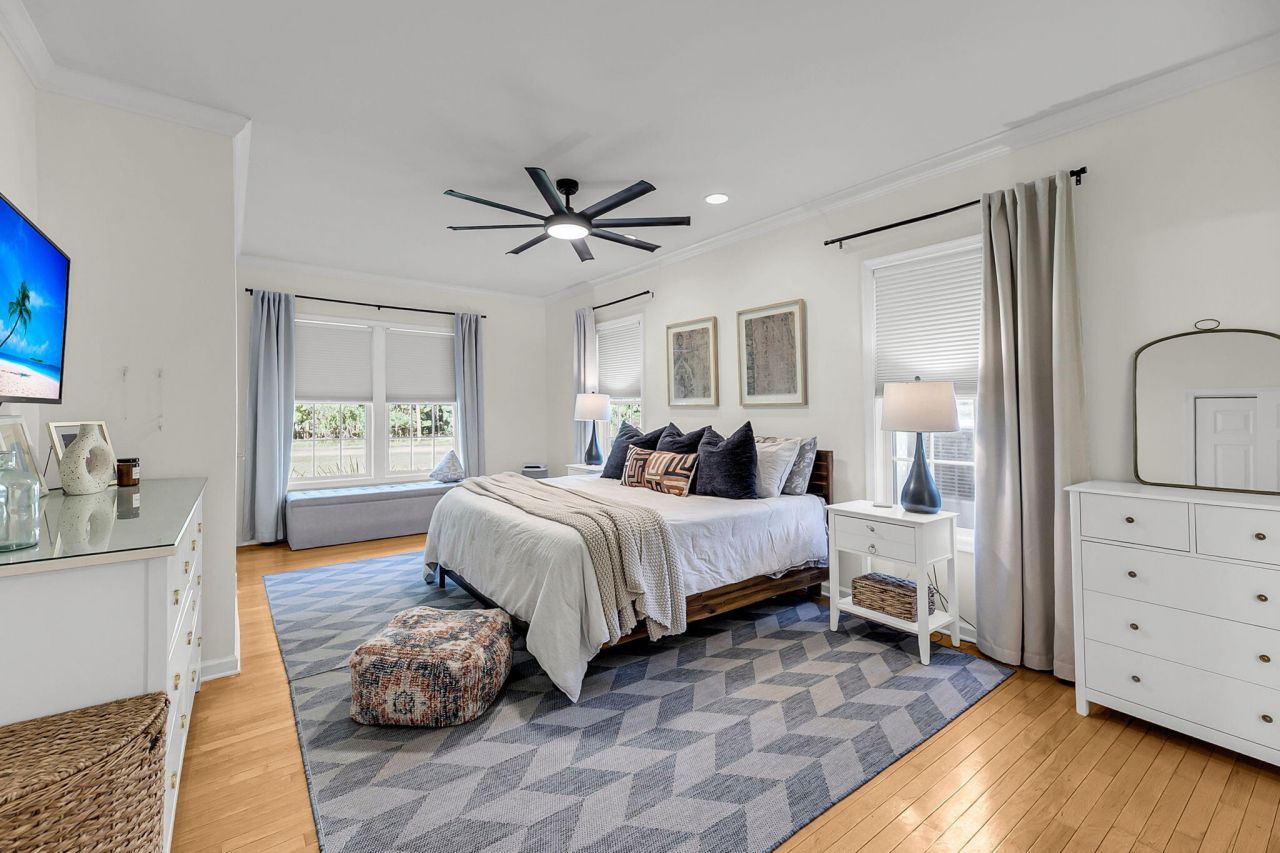 1265 Dogpatch Lane Photo 13