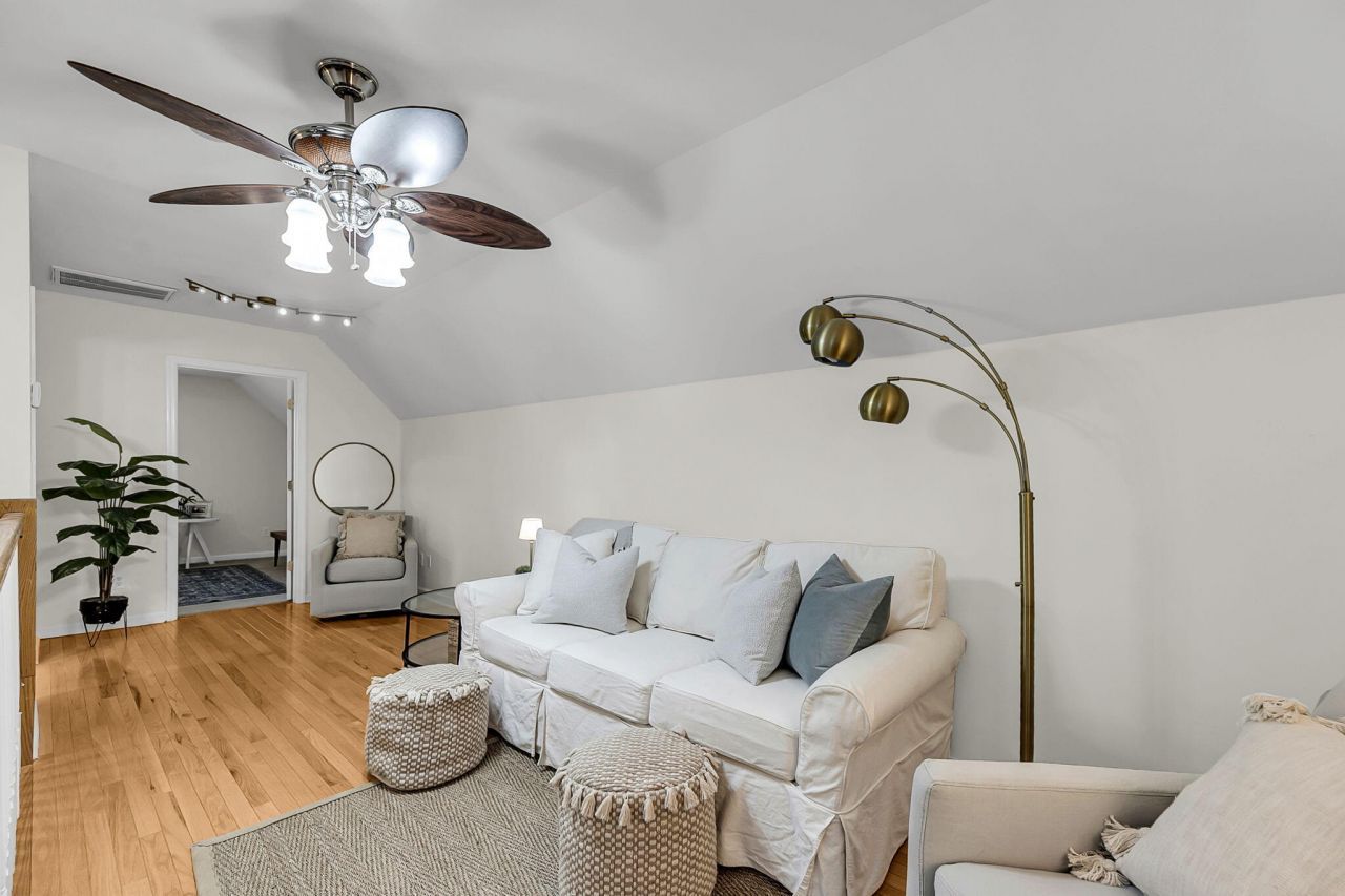 1265 Dogpatch Lane Photo 15