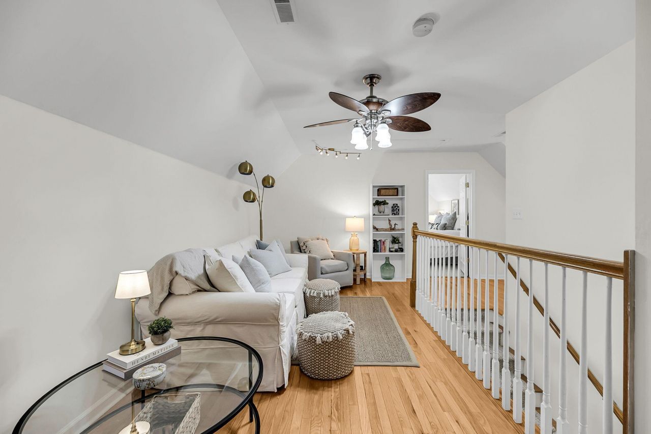 1265 Dogpatch Lane Photo 16