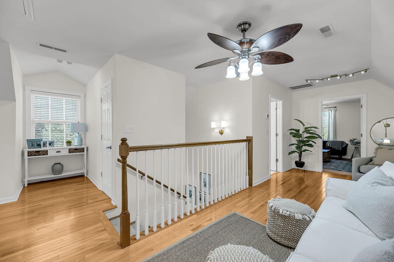 1265 Dogpatch Lane Photo 17