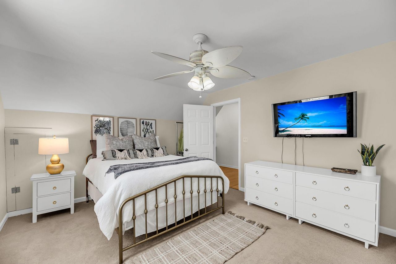 1265 Dogpatch Lane Photo 18