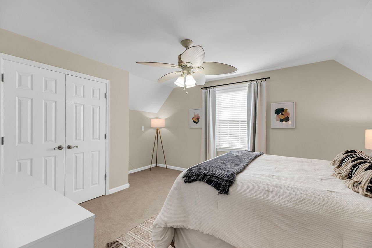 1265 Dogpatch Lane Photo 19