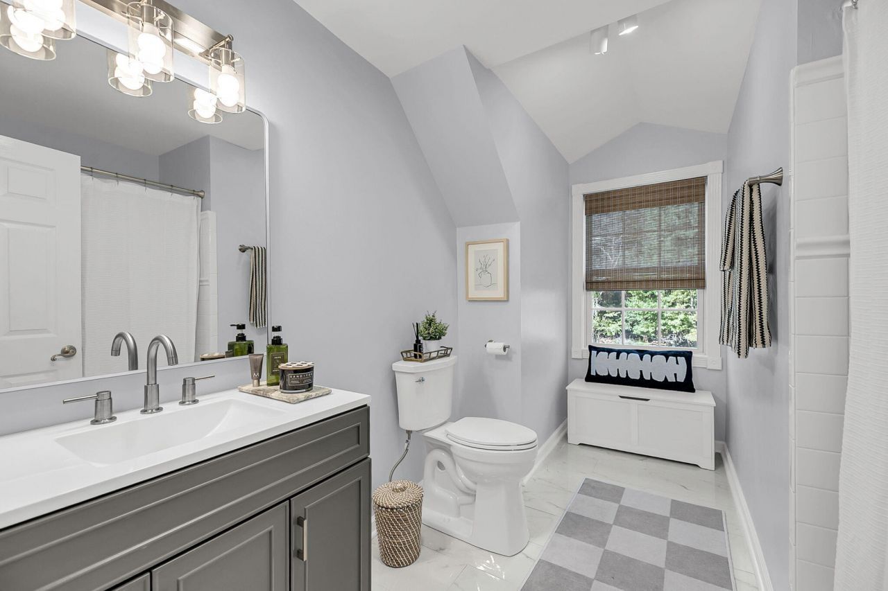 1265 Dogpatch Lane Photo 20