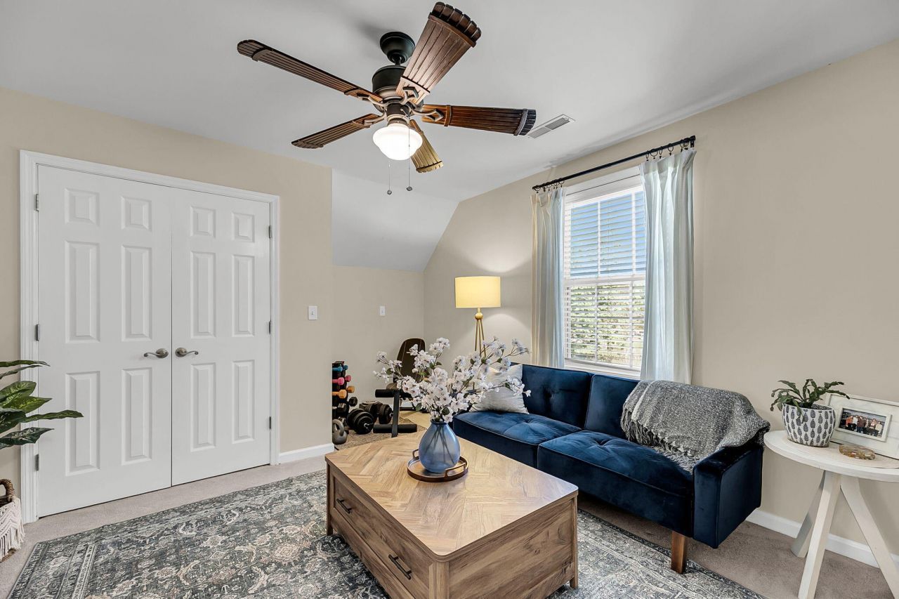 1265 Dogpatch Lane Photo 21