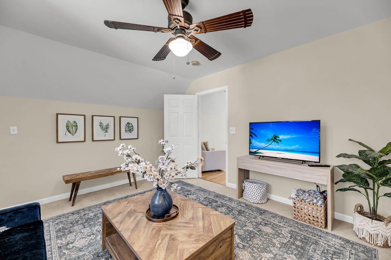 1265 Dogpatch Lane Photo 22