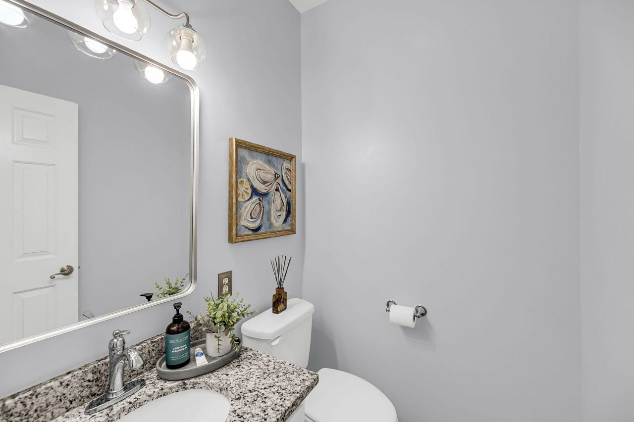 1265 Dogpatch Lane Photo 23