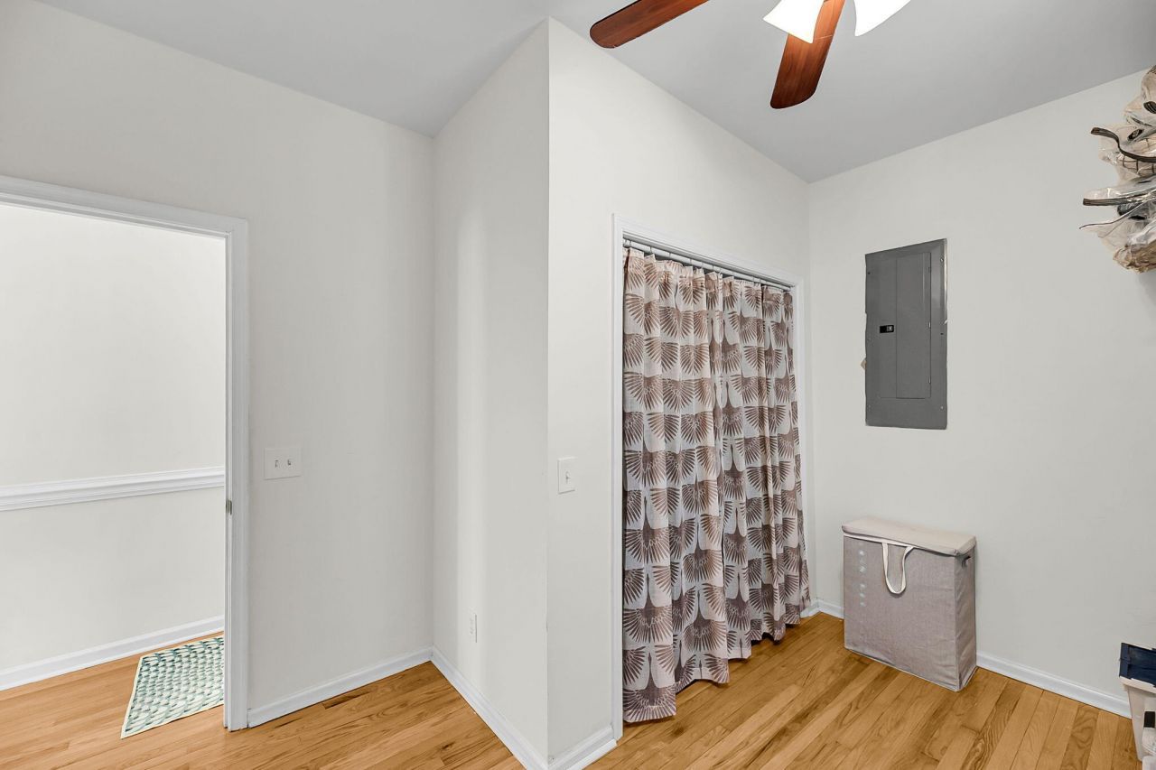 1265 Dogpatch Lane Photo 24