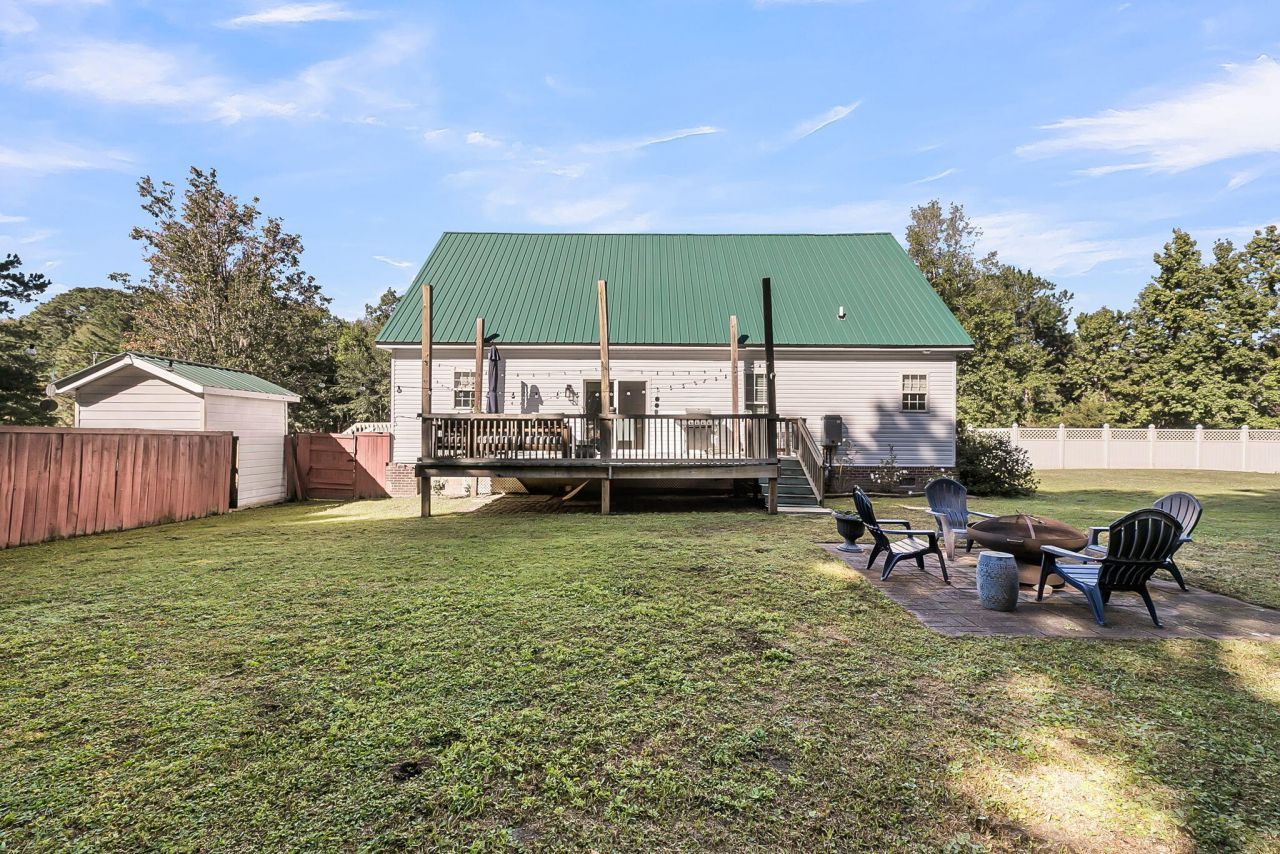 1265 Dogpatch Lane Photo 28