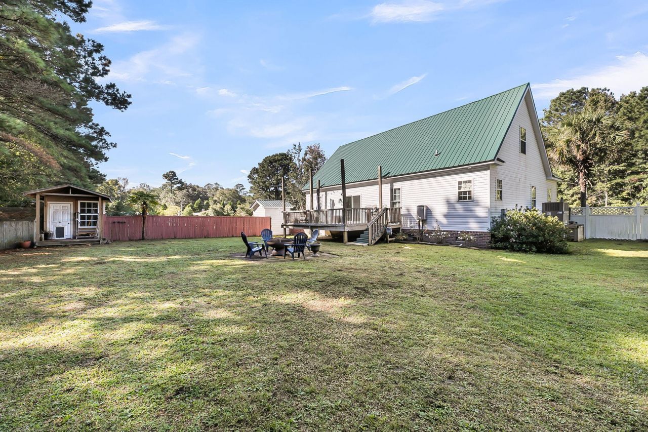 1265 Dogpatch Lane Photo 29