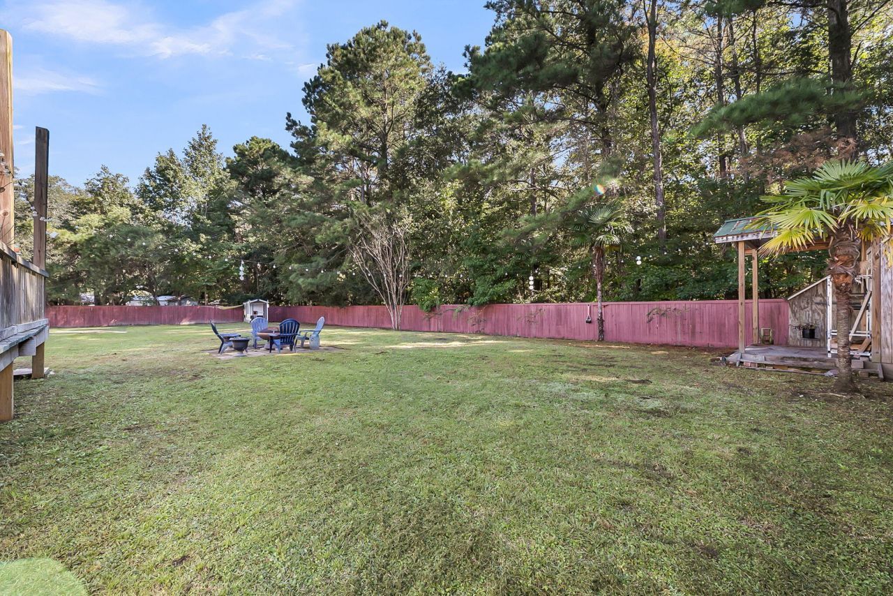 1265 Dogpatch Lane Photo 30