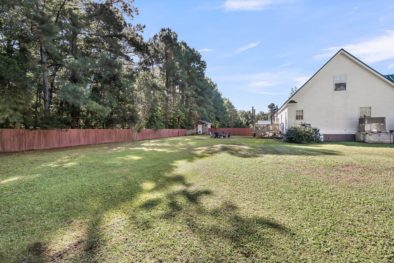 1265 Dogpatch Lane Photo 31