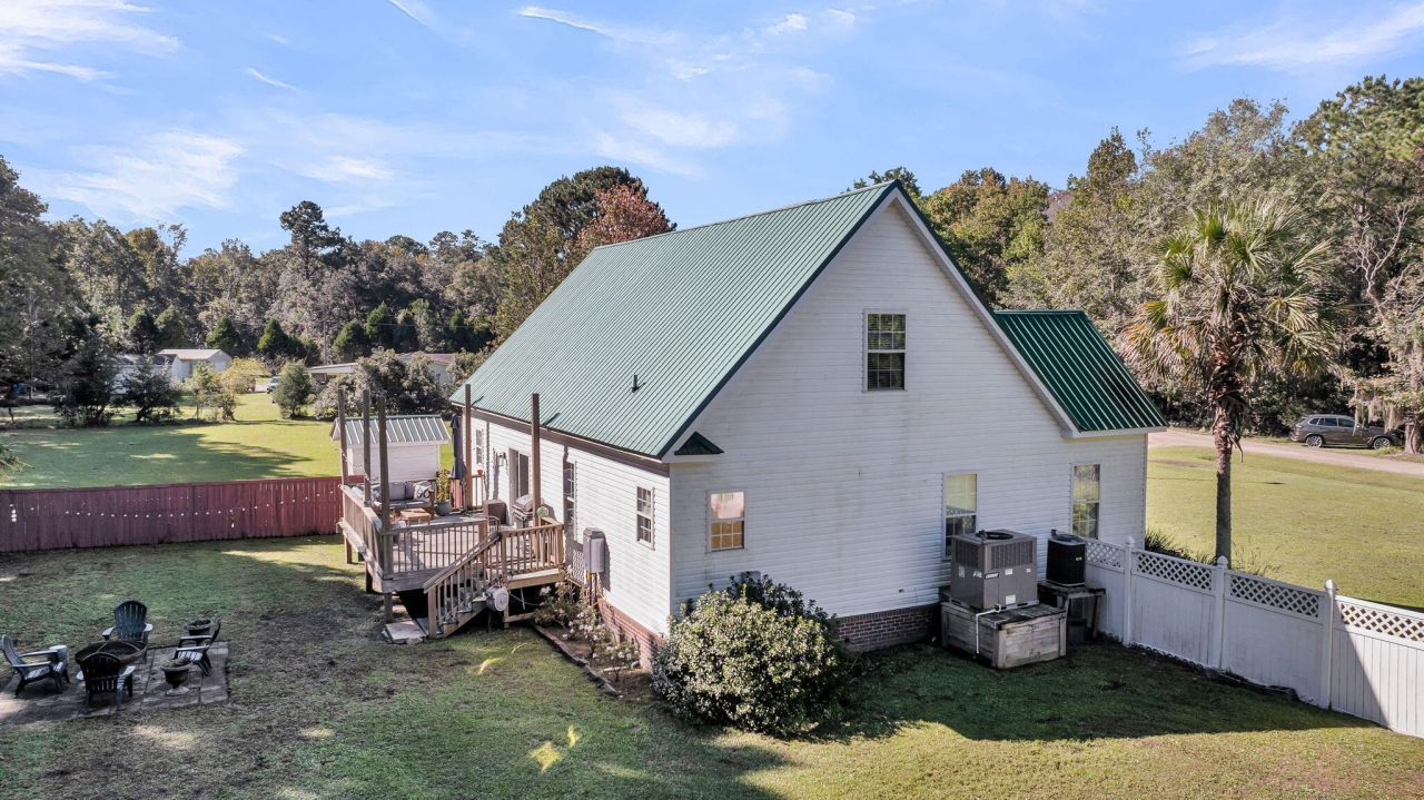 1265 Dogpatch Lane Photo 36