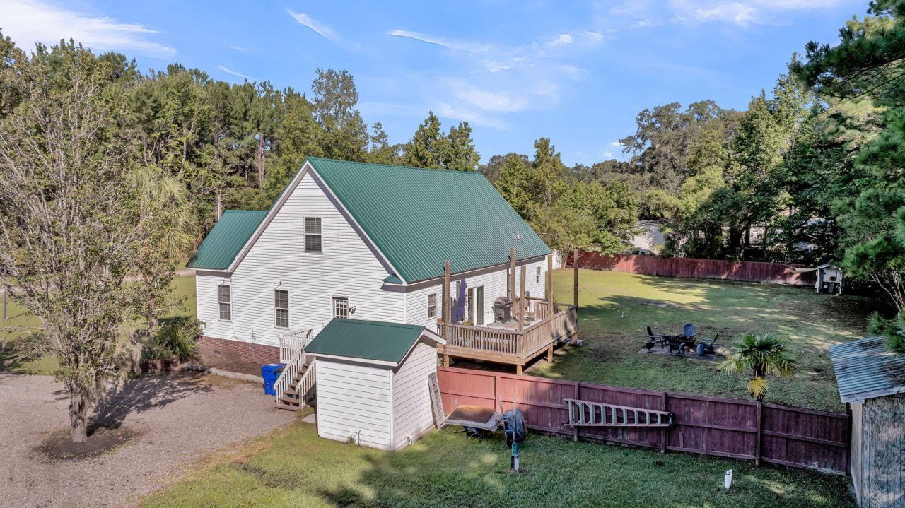 1265 Dogpatch Lane Photo 37