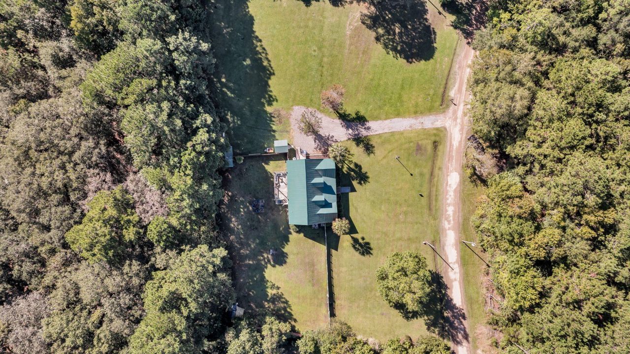 1265 Dogpatch Lane Photo 39