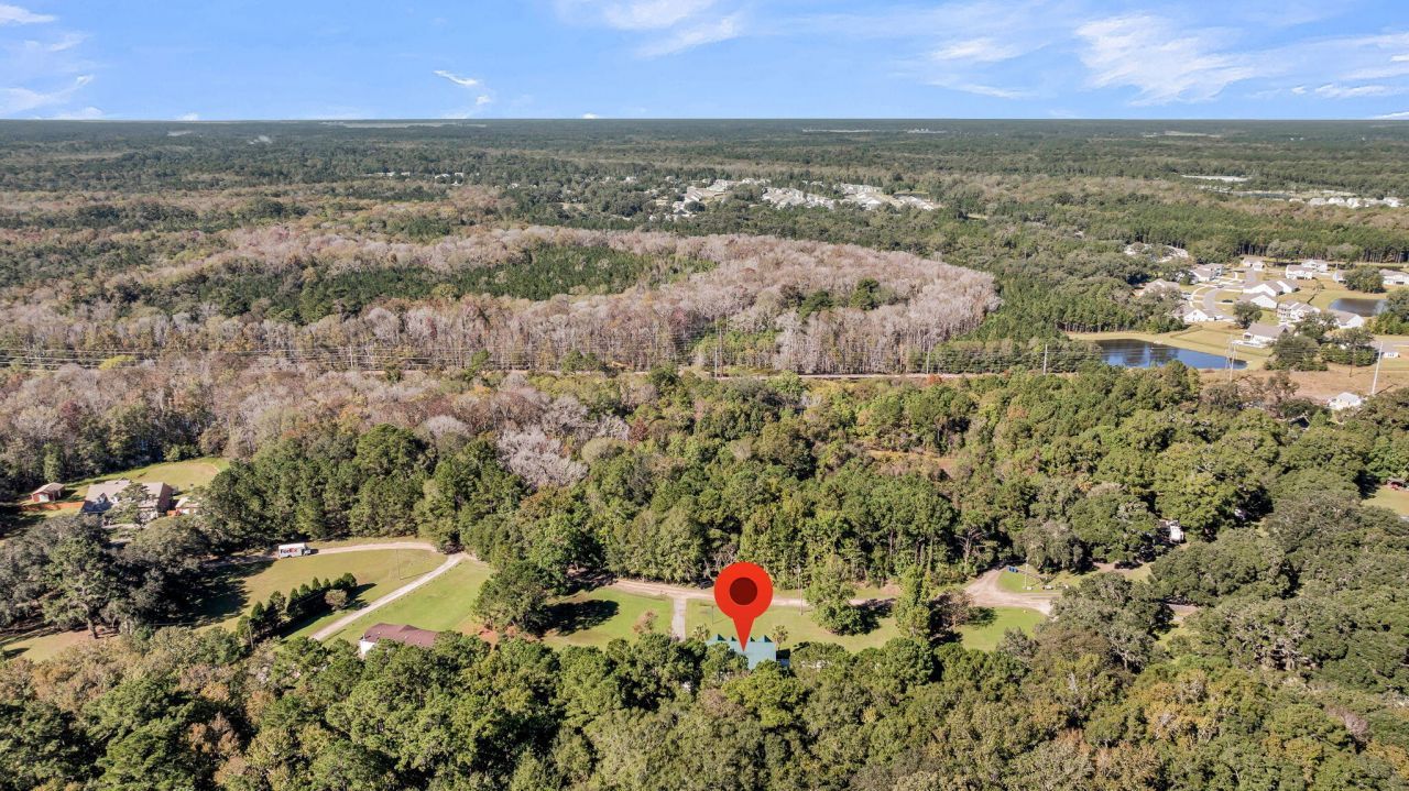 1265 Dogpatch Lane Photo 40