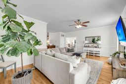 1265 Dogpatch Lane photo 4