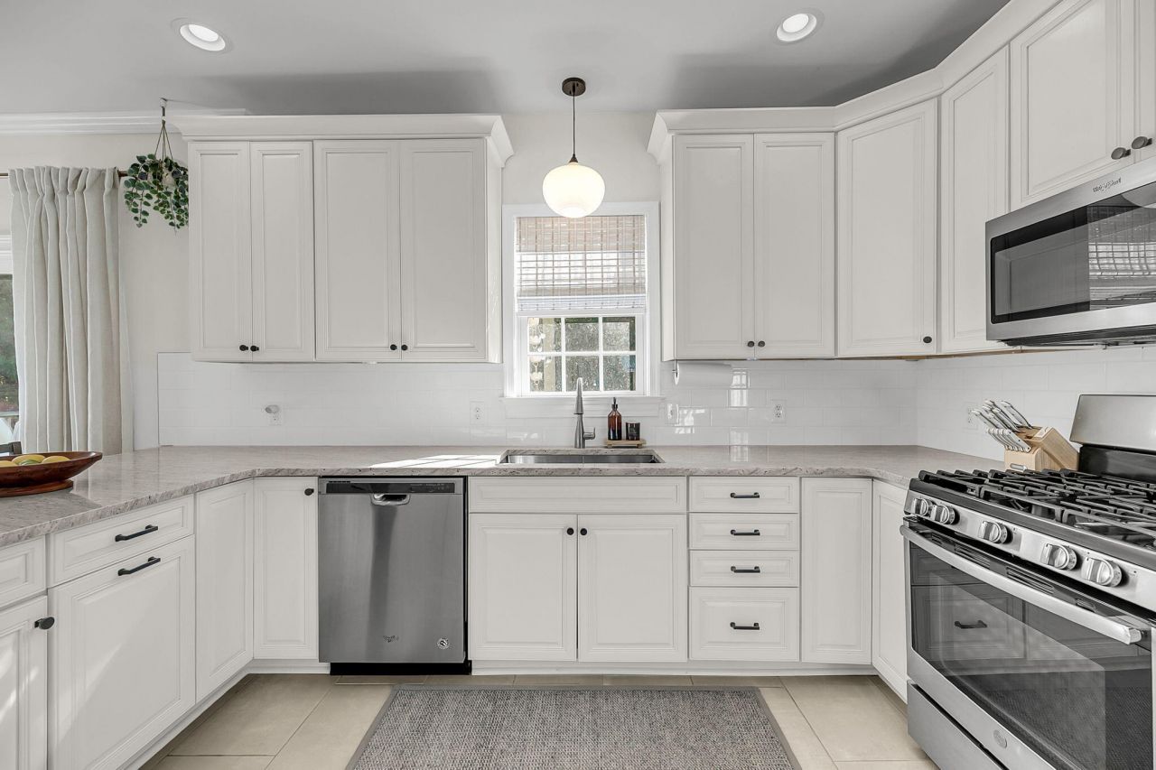 1265 Dogpatch Lane Photo 8