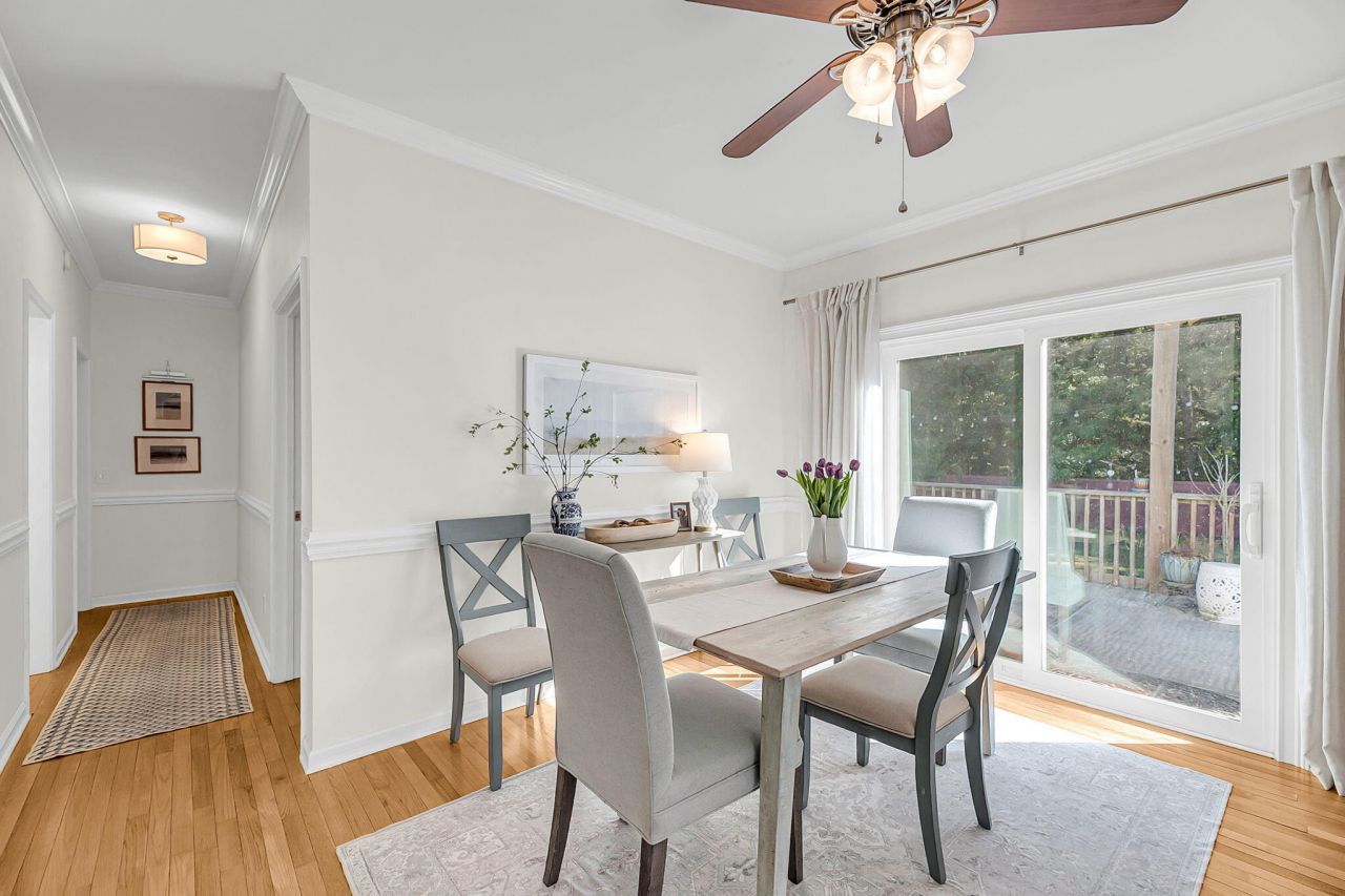 1265 Dogpatch Lane Photo 9