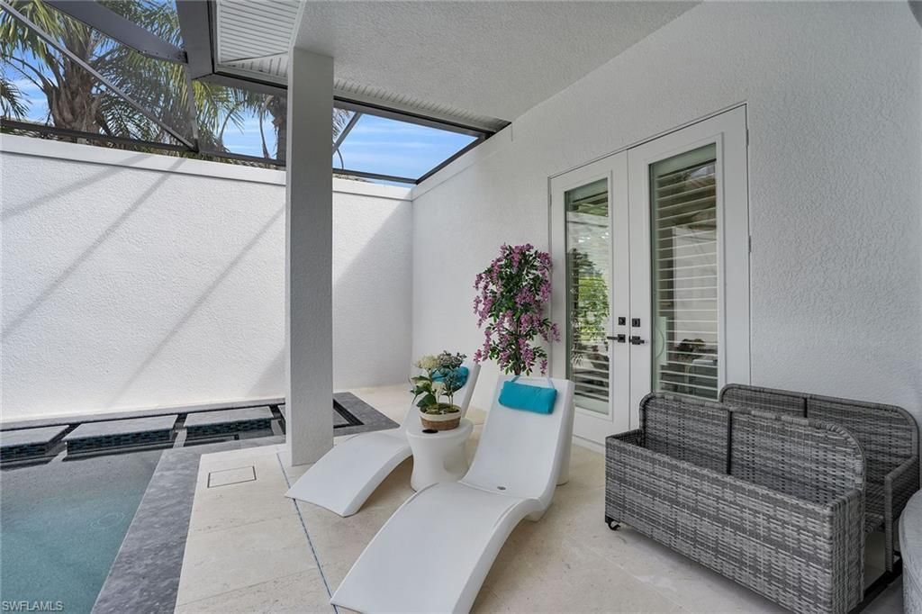 9431 Monteverdi Way, Fort Myers, FL 33912 Photo