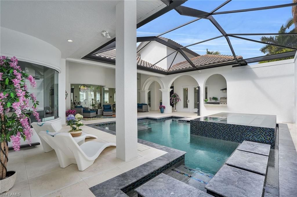 9431 Monteverdi Way, Fort Myers, FL 33912 Photo